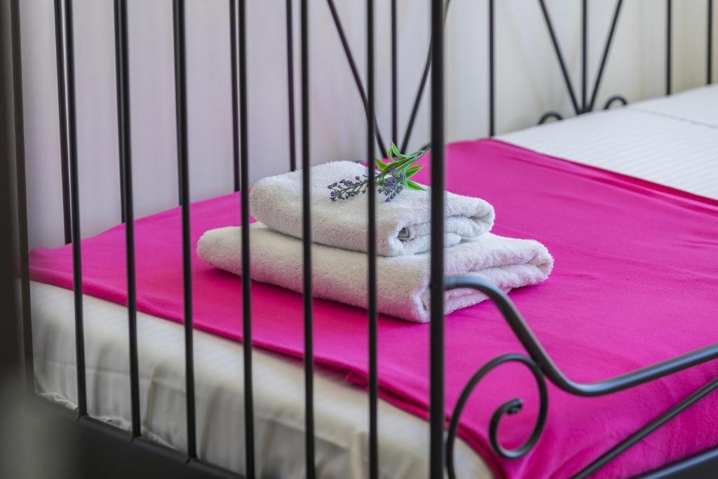 Protaras Fig Tree Bay Suite — фото 1