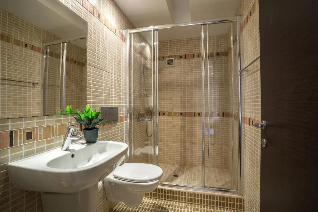 Протарас: Protaras Fig Tree Bay Suite
