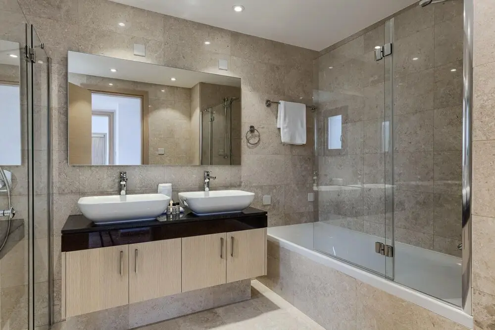 Куклия: Aphrodite Hills Holiday Residences Elite Villas 4 Bedroom Elite Superior Villa - Gv04