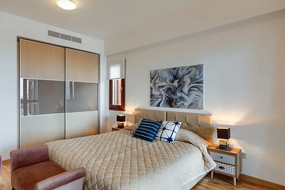 Куклия: Aphrodite Hills Holiday Residences Elite Villas 4 Bedroom Elite Superior Villa - Gv04