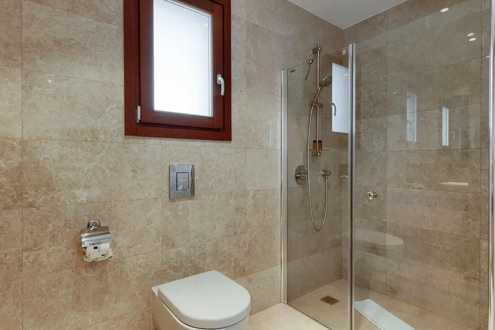 Куклия: Aphrodite Hills Holiday Residences Elite Villas 4 Bedroom Elite Superior Villa - Gv04