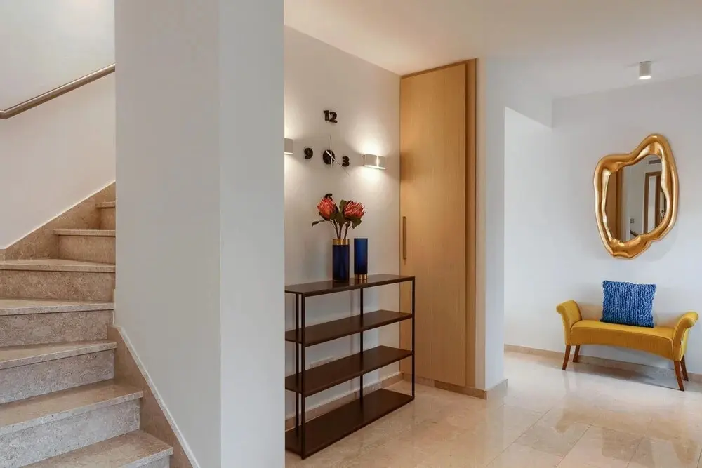Куклия: Aphrodite Hills Holiday Residences Elite Villas 4 Bedroom Elite Superior Villa - Gv04