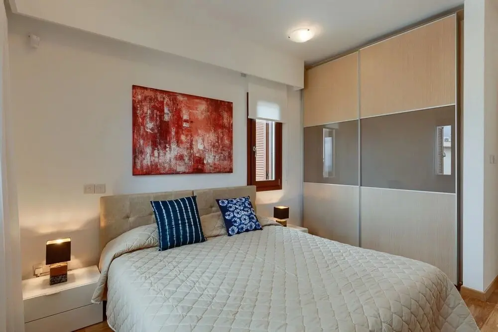Куклия: Aphrodite Hills Holiday Residences Elite Villas 4 Bedroom Elite Superior Villa - Gv04