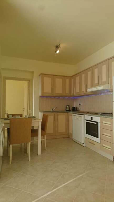 Богаз: Captivating 1-bed House