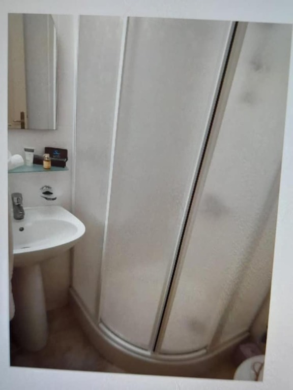 Богаз: Captivating 1-bed House