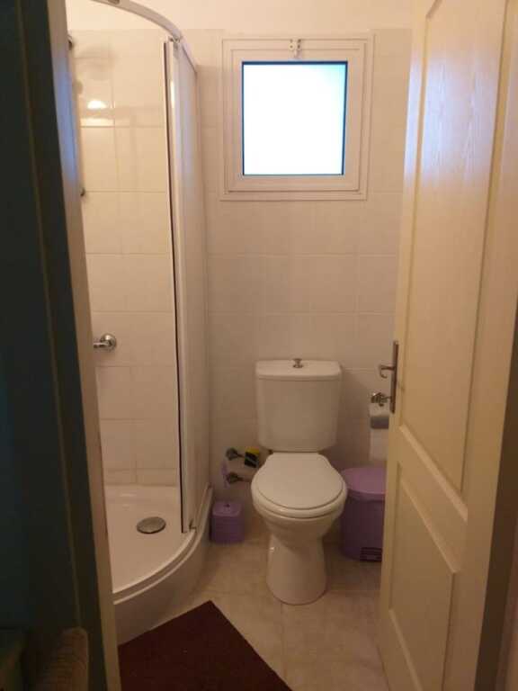 Богаз: Captivating 1-bed House