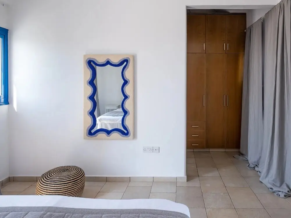 Пейя: "sanders Azzurro - Adorable Villa w/ Private Pool"