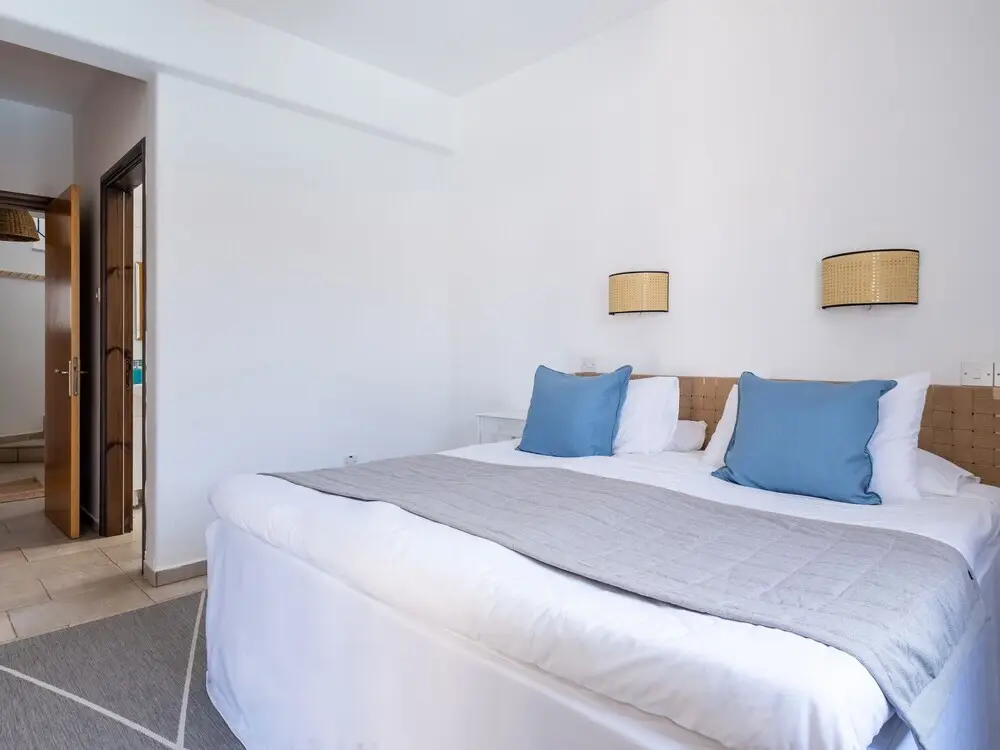 Пейя: "sanders Azzurro - Adorable Villa w/ Private Pool"