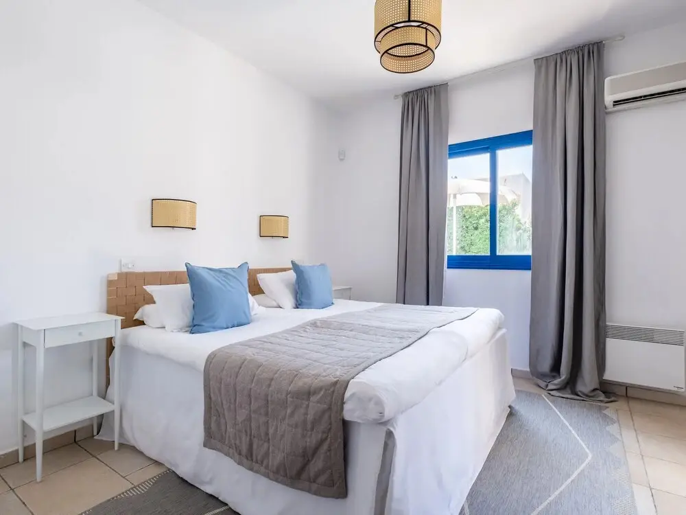 Пейя: "sanders Azzurro - Adorable Villa w/ Private Pool"