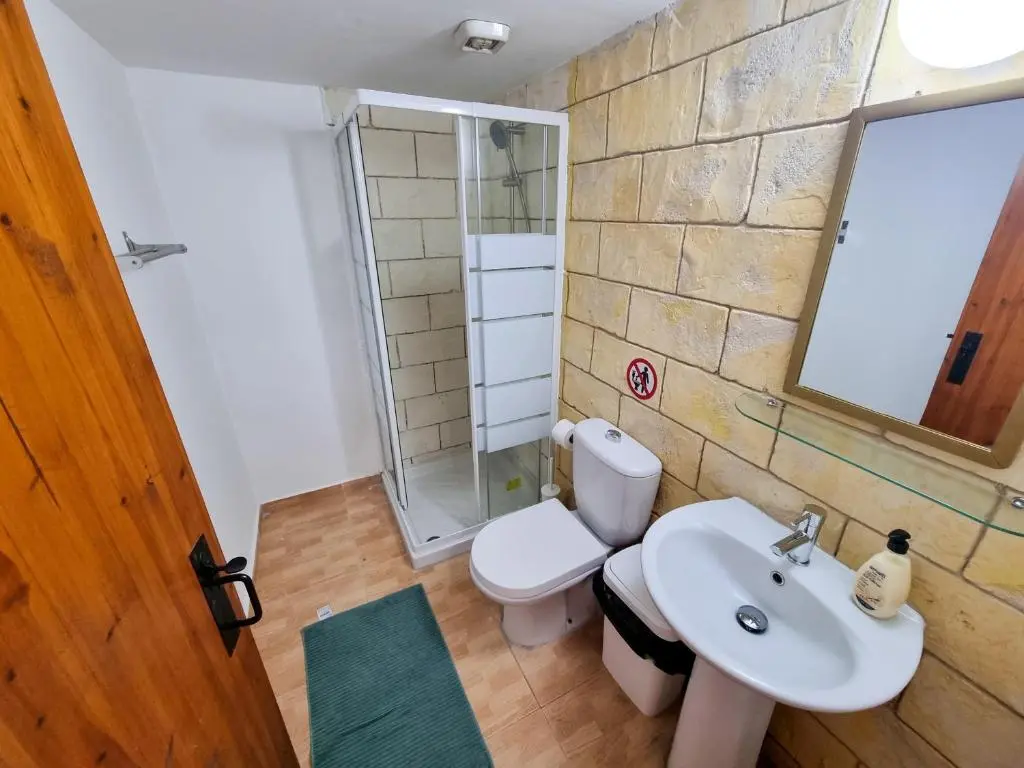 Агиос-Теодорос: Mountains Retreat Rooms & Suites