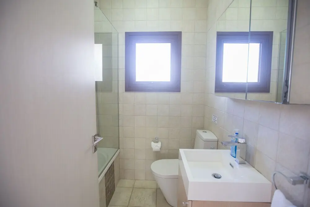 Протарас: Protaras Holiday Villa De1