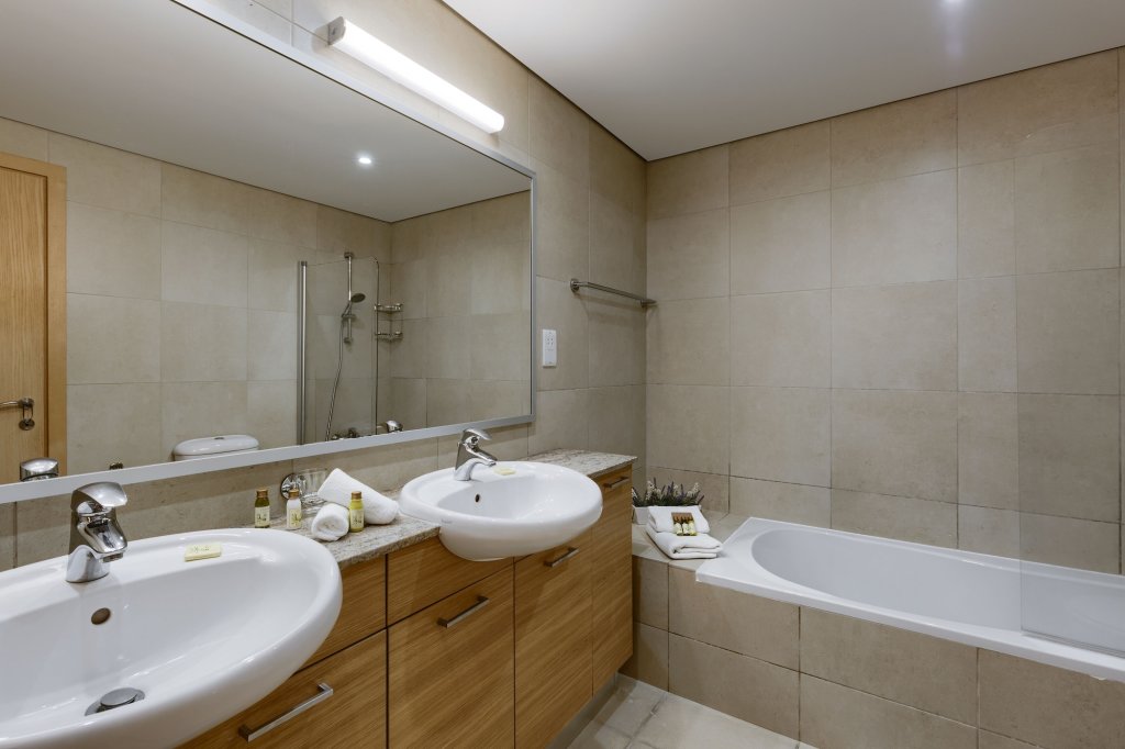 Куклия: Aphrodite Hills Rentals – Apartments