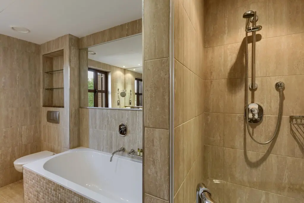 Куклия: Aphrodite Hills Rentals – Apartments