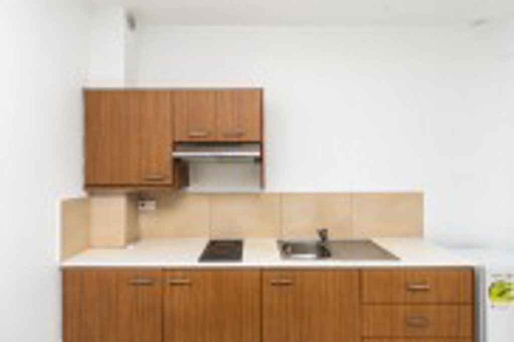 Протарас: Flora Hotel Apartments