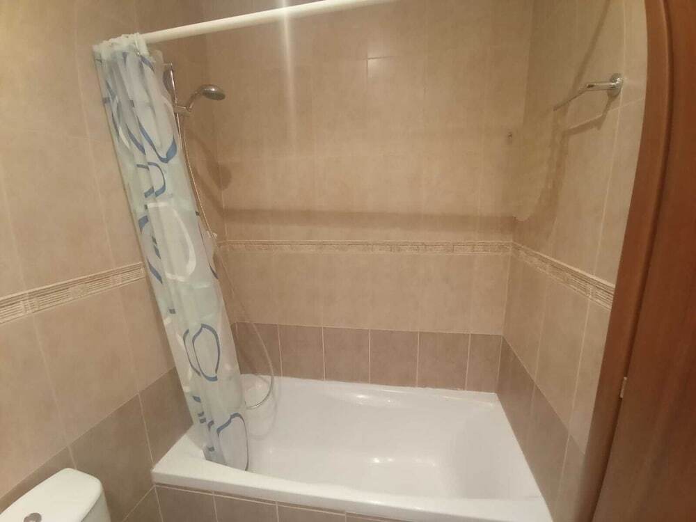 Куклия: 2 Bedroom Maisonette, Mandria, Paphos, Cyprus