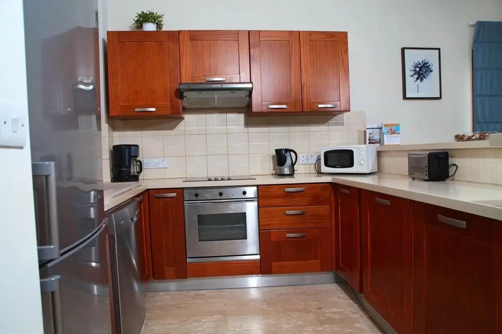 Куклия: off Sale 250121 ian Aphrodite Hills Holiday Residences Junior Villas 3 Bedroom Junior Villa With Private Pool - J005