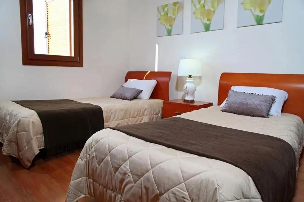Куклия: off Sale 250121 ian Aphrodite Hills Holiday Residences Junior Villas 3 Bedroom Junior Villa With Private Pool - J005