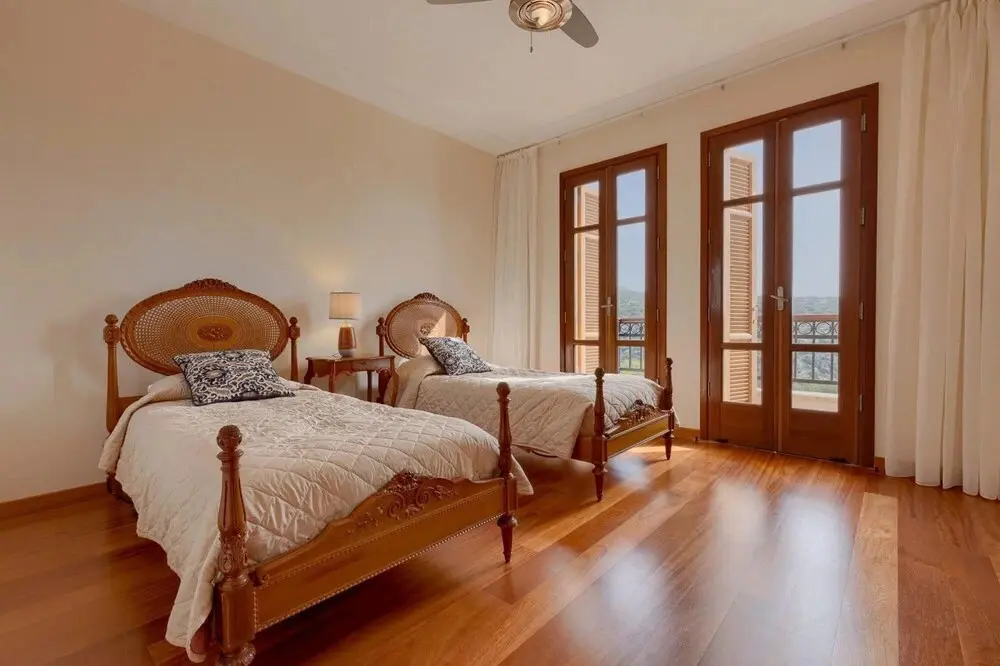 Куклия: Aphrodite Hills Holiday Residences The Mythos Collection Villas 5 Bedroom Mythos Collection Villa - 0233