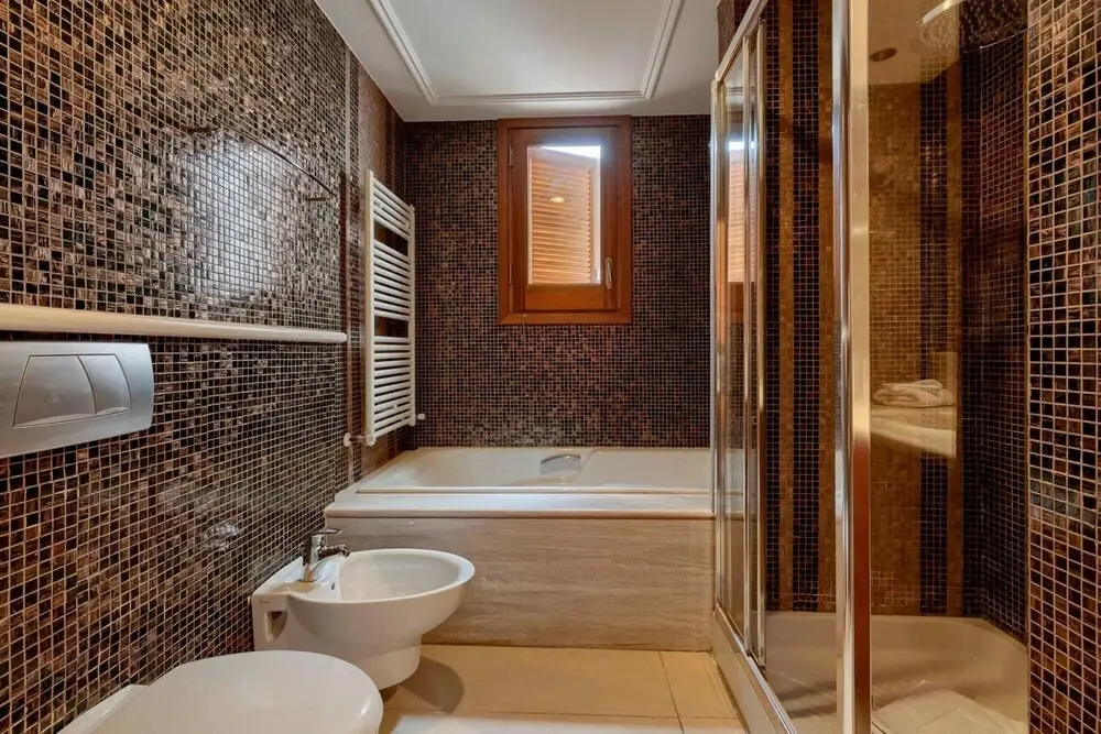 Куклия: Aphrodite Hills Holiday Residences The Mythos Collection Villas 5 Bedroom Mythos Collection Villa - 0233