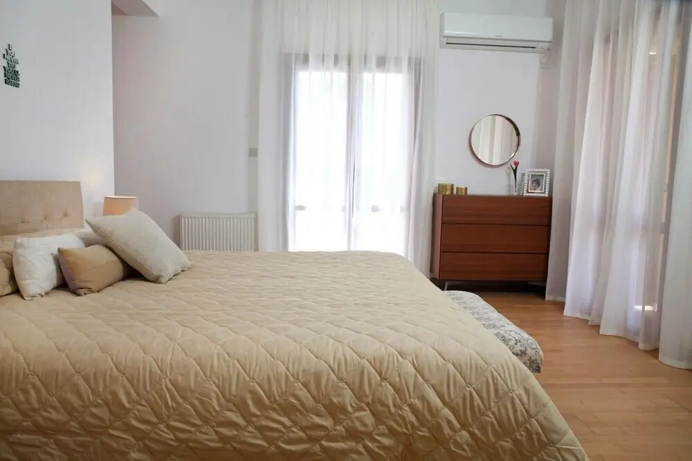 Куклия: Aphrodite Hills Holiday Residences Superior Villas 3 Bedroom Superior Villa - 0367