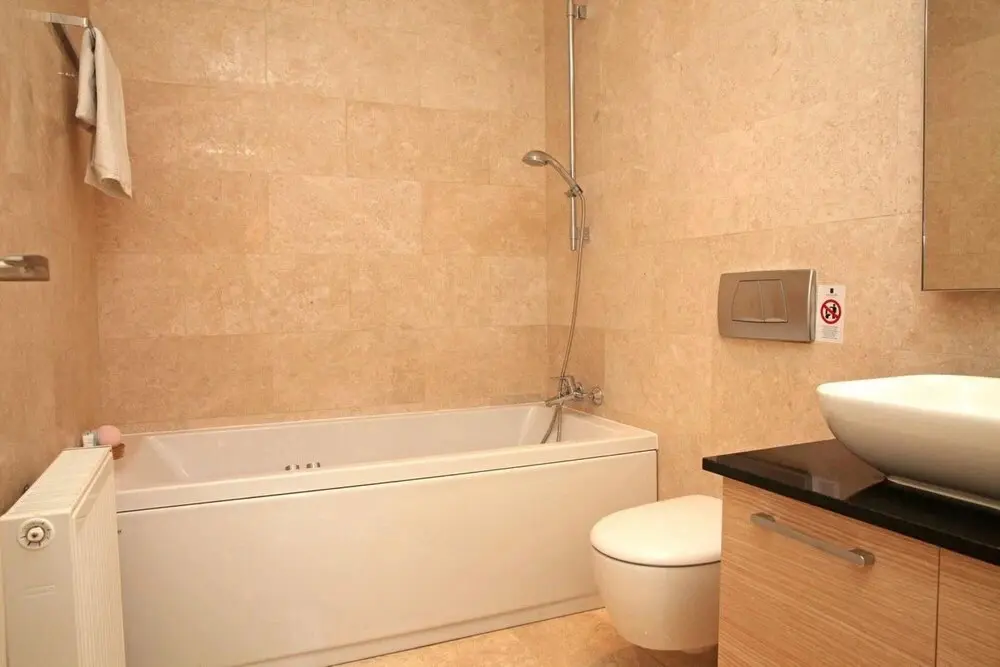 Куклия: Aphrodite Hills Holiday Residences Superior Villas 3 Bedroom Superior Villa - 0367