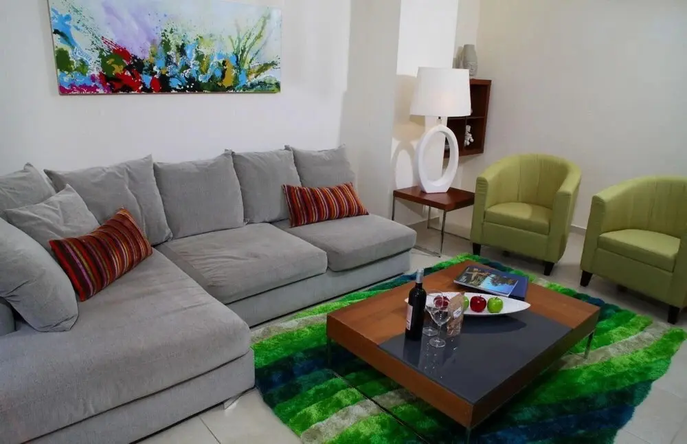 Куклия: Aphrodite Hills Holiday Residences Junior Villas 3 Bedroom Junior Villa With Private Pool - Tb01