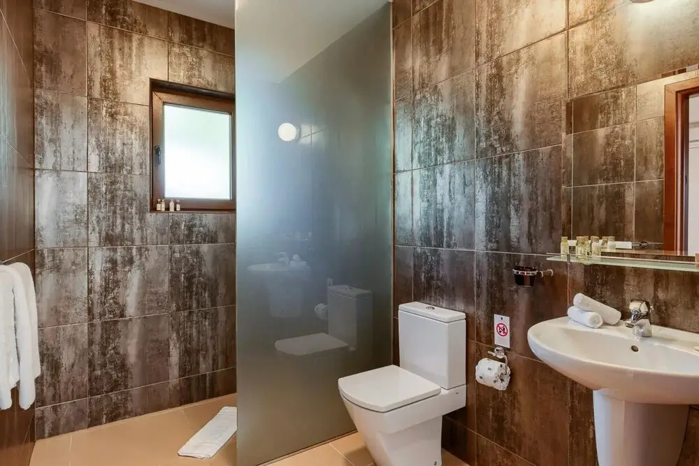 Куклия: Aphrodite Hills Holiday Residences Superior Villas 3 Bedroom Superior Villa - 0401