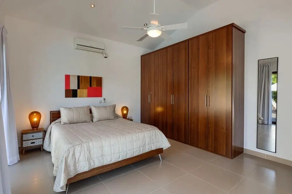 Куклия: Aphrodite Hills Holiday Residences Superior Villas 3 Bedroom Superior Villa - 0401