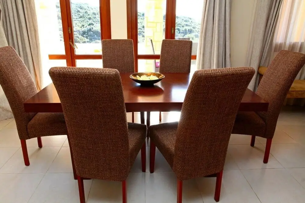 Куклия: Aphrodite Hills Holiday Residences Junior Villas 3 Bedroom Junior Villa With Private Pool - Td01
