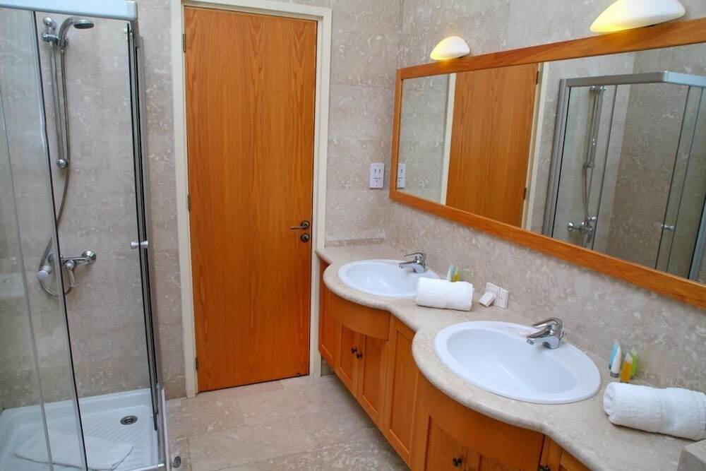Куклия: Aphrodite Hills Holiday Residences Superior Villas 3 Bedroom Superior Villa - 0238