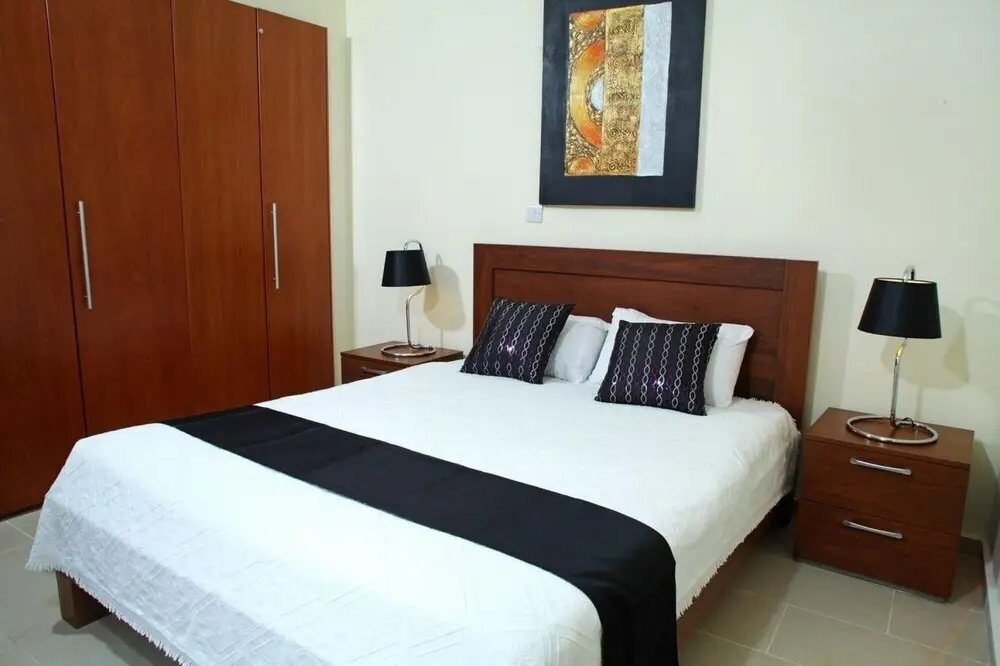 Куклия: Aphrodite Hills Holiday Residences Superior Villas 4 Bedroom Superior Villa - 0340