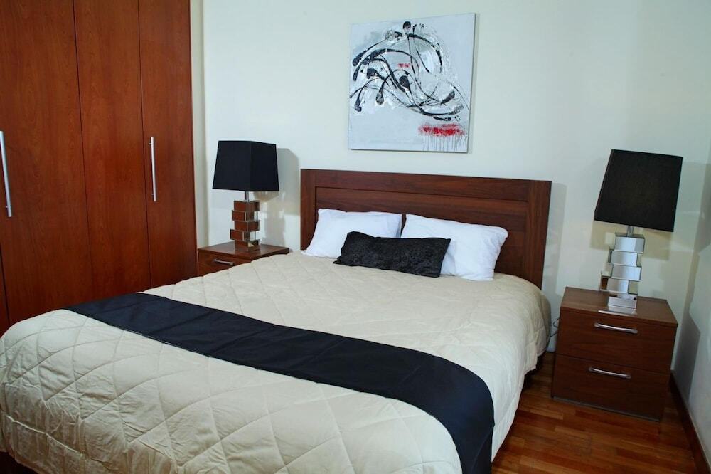 Куклия: Aphrodite Hills Holiday Residences Superior Villas 4 Bedroom Superior Villa - 0340