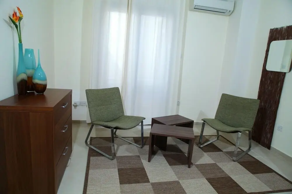 Куклия: Aphrodite Hills Holiday Residences Superior Villas 4 Bedroom Superior Villa - 0341