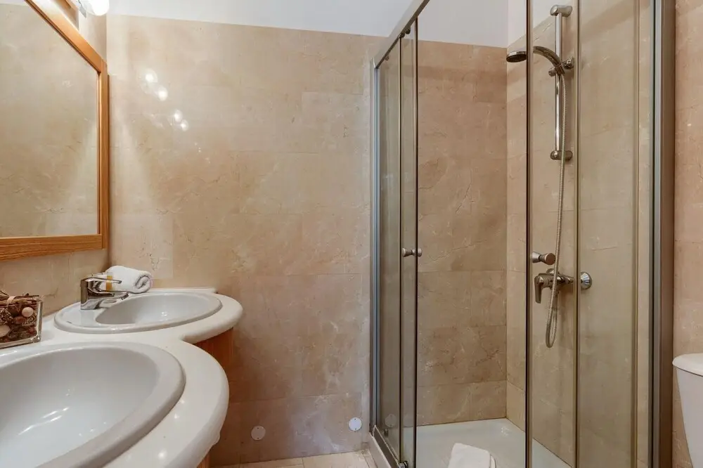 Куклия: Aphrodite Hills Holiday Residences Superior Villas 2 Bedroom Superior Villa - 0398