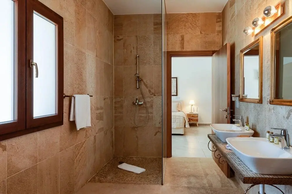 Куклия: Aphrodite Hills Holiday Residences Superior Villas 5 Bedroom Superior Villa - 0298