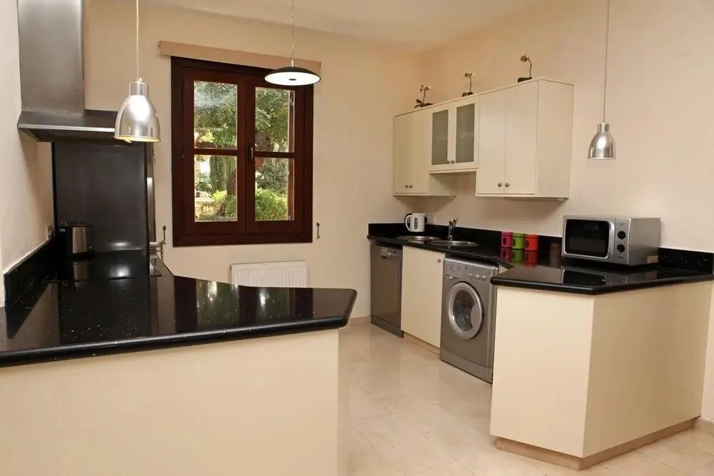 Куклия: Aphrodite Hills Holiday Residences Superior Villas 3 Bedroom Superior Villa - 0066