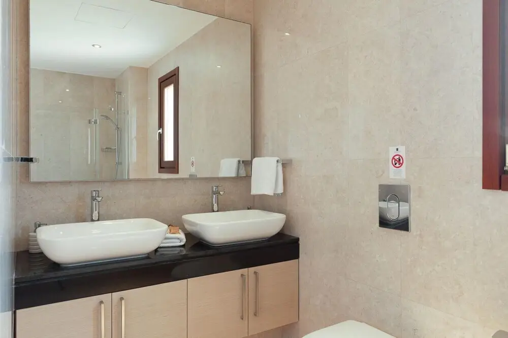 Куклия: Aphrodite Hills Holiday Residences Elite Villas 2 Bedroom Elite Junior Villa - Aj06