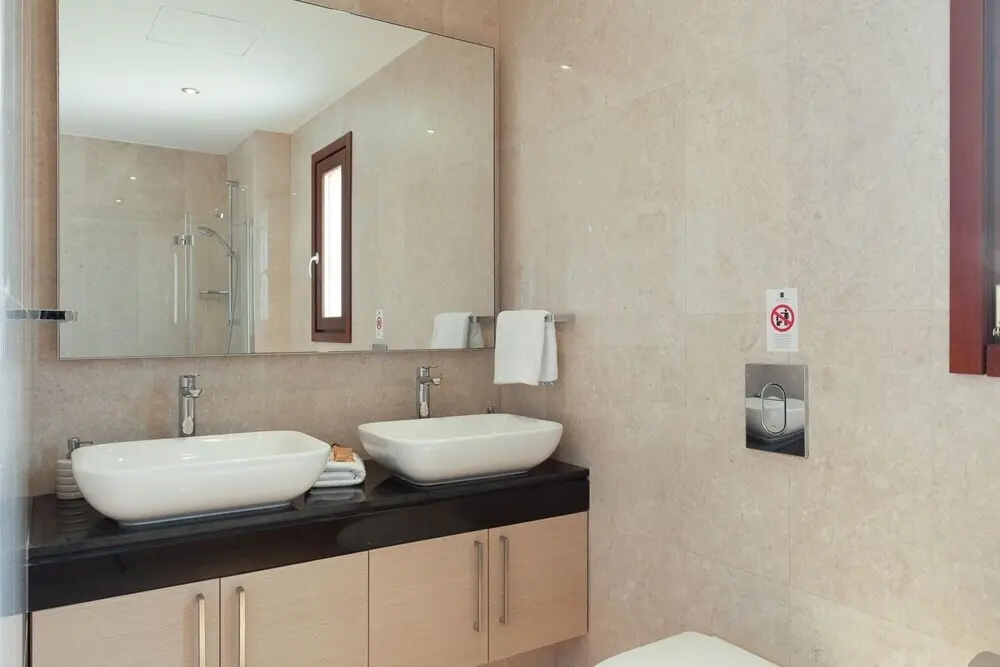 Куклия: Aphrodite Hills Holiday Residences Elite Villas 2 Bedroom Elite Junior Villa - Aj06