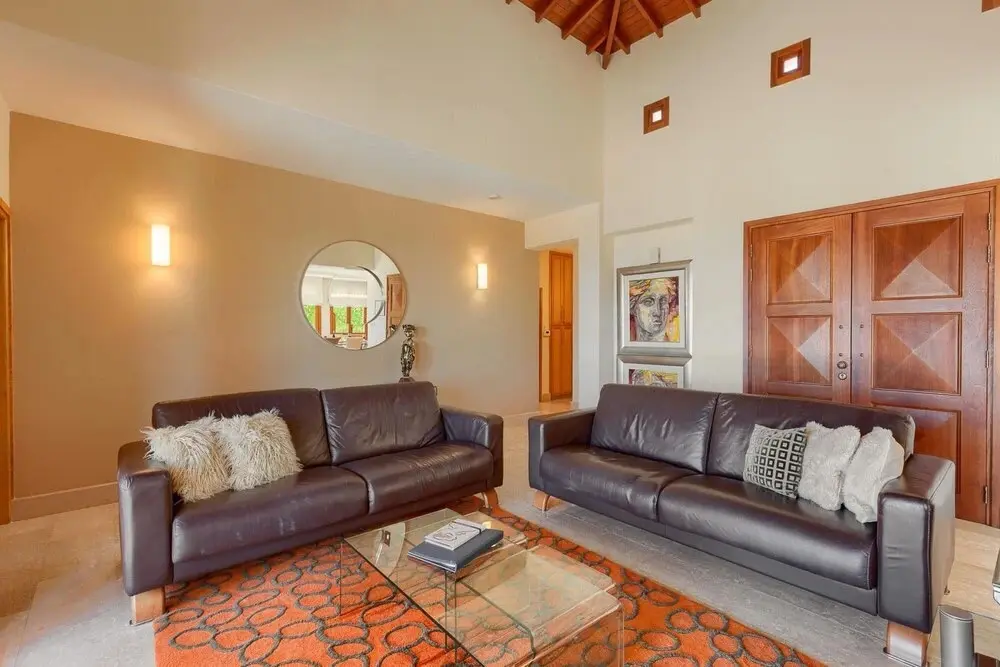 Куклия: Aphrodite Hills Holiday Residences Elite Villas 3 Bedroom Elite Superior Villa - 0266