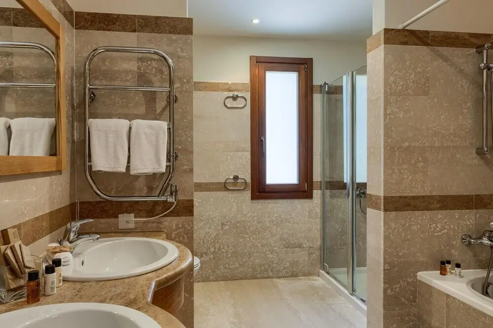 Куклия: Aphrodite Hills Holiday Residences Elite Villas 3 Bedroom Elite Superior Villa - 0266