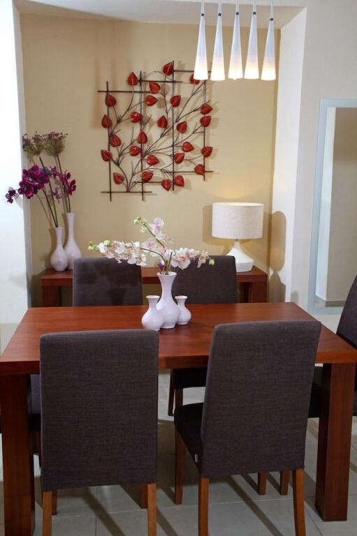 Куклия: Aphrodite Hills Holiday Residences Junior Villas 3 Bedroom Junior Villa With Private Pool - Cc01
