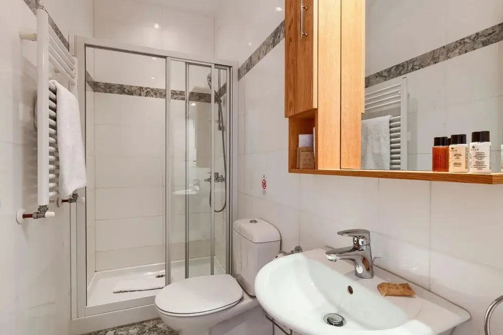 Куклия: Aphrodite Hills Holiday Residences Elite Villas 5 Bedroom Elite Superior Villa - 0151