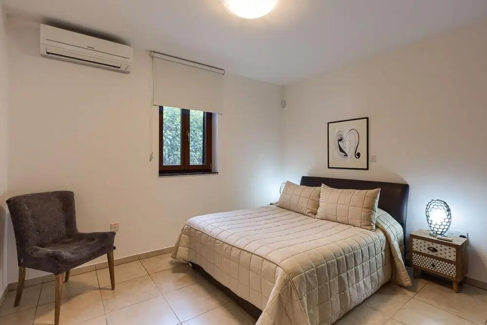 Куклия: Aphrodite Hills Holiday Residences Superior Villas 3 Bedroom Superior Villa - 0400