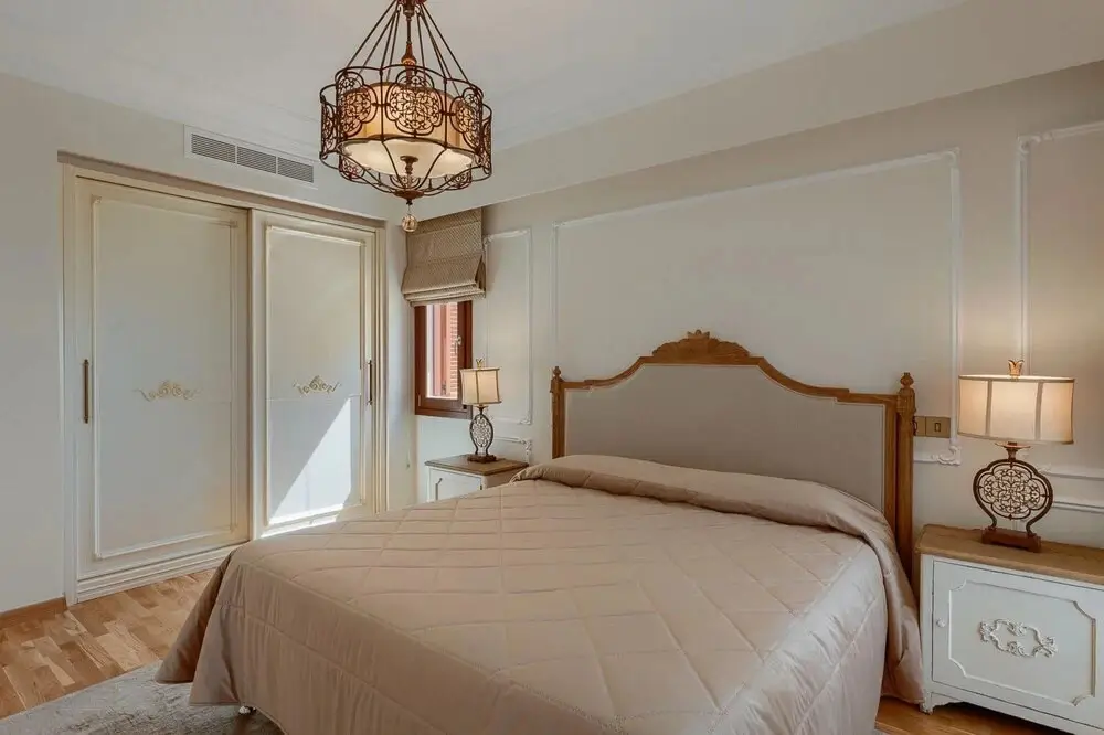 Куклия: Aphrodite Hills Holiday Residences The Mythos Collection Villas 4 Bedroom Mythos Collection Villa - Gv02