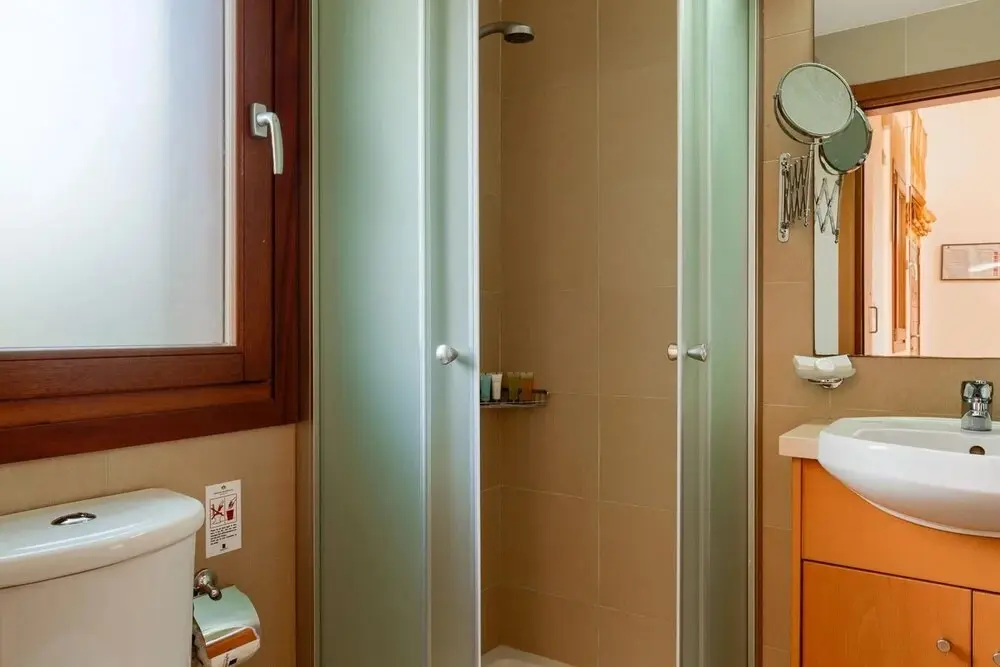 Куклия: Aphrodite Hills Holiday Residences Junior Villas 2 Bedroom Junior Villa With Private Pool - J003
