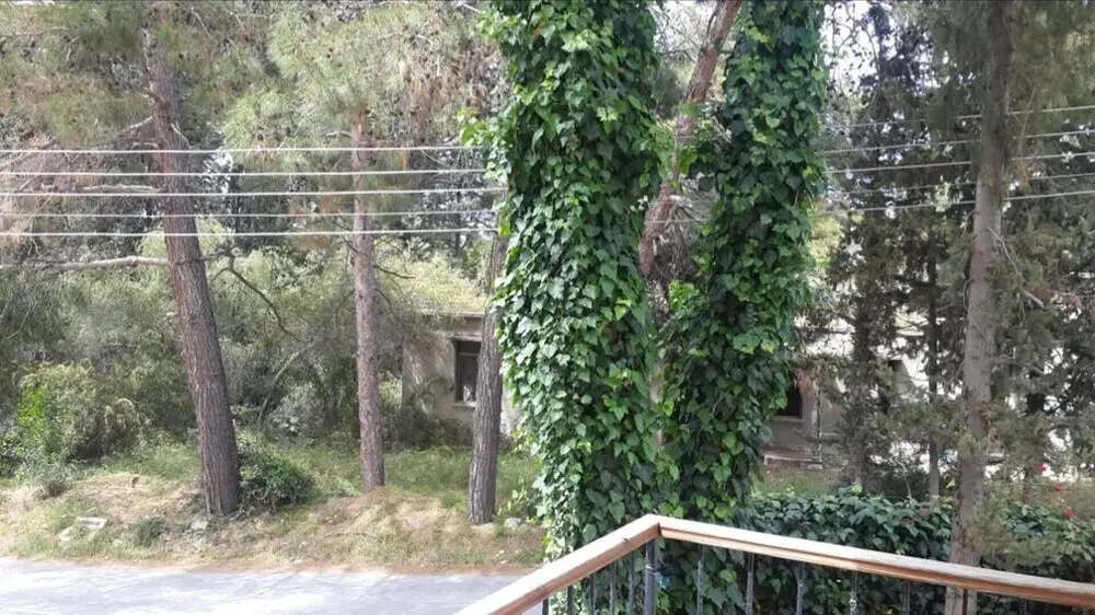 Кирения: Inviting 3-bed Apartment in North Cyprus Girne