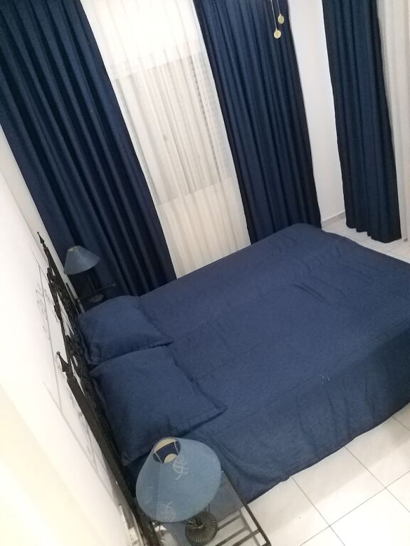 Кирения: Inviting 3-bed Apartment in North Cyprus Girne