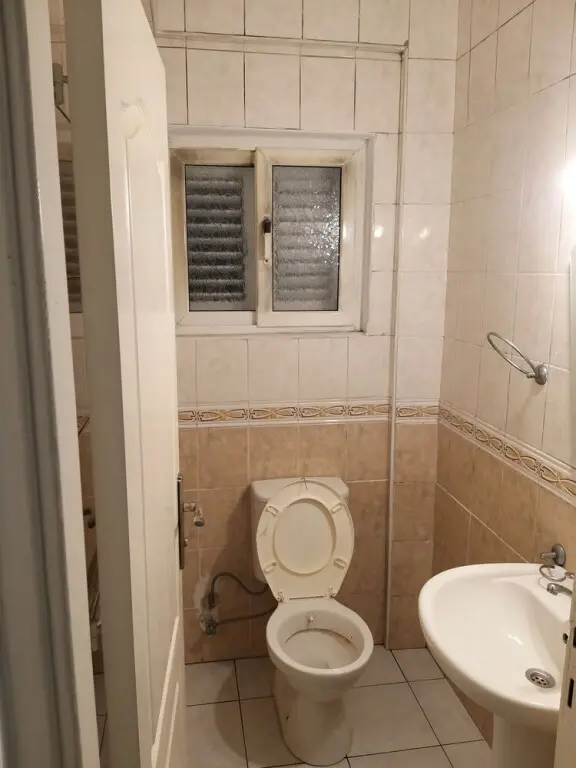 Кирения: Inviting 3-bed Apartment in North Cyprus Girne