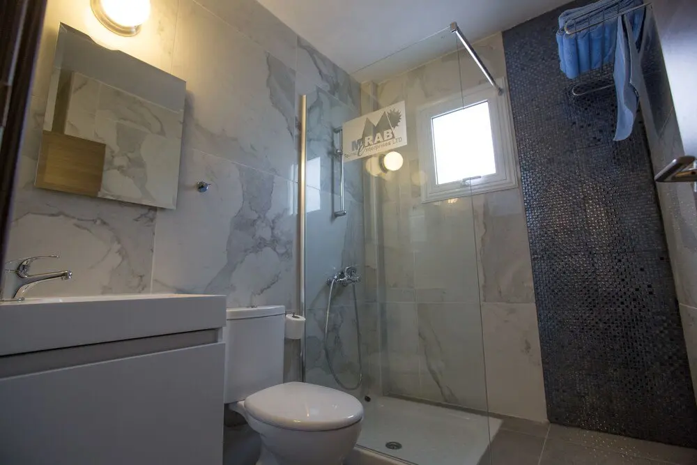 Айя-Напа: Ayia Napa Holiday Apartment So1