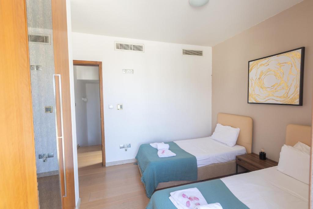 Айя-Напа: Ayia Napa Holiday Villa Svi3